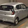 daihatsu mira-e-s 2018 -DAIHATSU--Mira e:s LA350S-0093561---DAIHATSU--Mira e:s LA350S-0093561- image 2