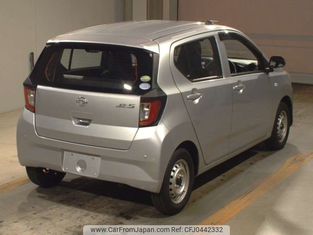 daihatsu mira-e-s 2018 -DAIHATSU--Mira e:s LA350S-0093561---DAIHATSU--Mira e:s LA350S-0093561- image 2