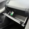 toyota prius 2012 -TOYOTA--Prius DAA-ZVW30--ZVW30-5445223---TOYOTA--Prius DAA-ZVW30--ZVW30-5445223- image 24