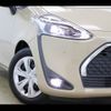 toyota sienta 2021 -TOYOTA--Sienta 5BA-NSP170G--NSP170-7286240---TOYOTA--Sienta 5BA-NSP170G--NSP170-7286240- image 23