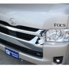 toyota hiace-van 2024 CFJ1798220 image 52