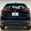 toyota harrier 2023 quick_quick_6BA-MXUA80_MXUA80-0086082 image 19