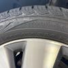 honda zest 2010 -HONDA--Zest DBA-JE1--JE1-1321944---HONDA--Zest DBA-JE1--JE1-1321944- image 12