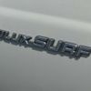 toyota hilux-surf 2000 CFJ1591473 image 54
