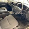 toyota hiace-wagon 2019 -TOYOTA--Hiace Wagon TRH214W-0056969---TOYOTA--Hiace Wagon TRH214W-0056969- image 5