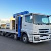 mitsubishi-fuso super-great 2016 -MITSUBISHI--Super Great QPG-FS64VZ--FS64VZ-***376---MITSUBISHI--Super Great QPG-FS64VZ--FS64VZ-***376- image 2