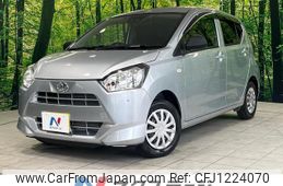 daihatsu mira-e-s 2020 quick_quick_LA350S_LA350S-0237369