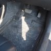 toyota probox-van 2011 CFJ1623514 image 14