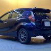 toyota aqua 2018 CFJ1789171 image 20