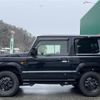 suzuki jimny 2020 -SUZUKI--Jimny 3BA-JB64W--JB64W-182658---SUZUKI--Jimny 3BA-JB64W--JB64W-182658- image 19