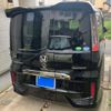honda stepwagon 2015 -HONDA--Stepwgn DBA-RP3--RP3-1016648---HONDA--Stepwgn DBA-RP3--RP3-1016648- image 5