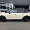 mini mini-others 2017 quick_quick_XS20_WMWXS720902E46571 image 8