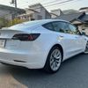 tesla-motors model-3 2022 quick_quick_3L23T_LRW3F7EK9NC496000 image 14