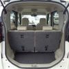 suzuki spacia 2016 CFJ1680573 image 12