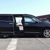 nissan elgrand 2013 G00067 image 14