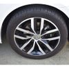 volkswagen golf 2018 -VOLKSWAGEN--VW Golf DBA-AUCPT--WVWZZZAUZJW298974---VOLKSWAGEN--VW Golf DBA-AUCPT--WVWZZZAUZJW298974- image 29