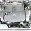 mercedes-benz s-class 2015 CFJ1815933 image 19