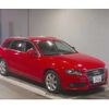 audi a4-avant 2008 quick_quick_ABA-8KCAB_WAUZZZ8K59A015069 image 1