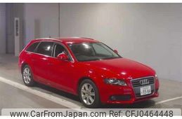 audi a4-avant 2008 quick_quick_ABA-8KCAB_WAUZZZ8K59A015069