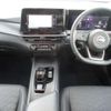 nissan note 2022 CFJ1669717 image 4