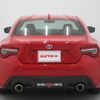 toyota 86 2017 quick_quick_ZN6_ZN6-072558 image 3