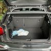 audi q2 2024 CFJ1518580 image 12