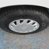 mazda bongo-truck 2018 -MAZDA--Bongo Truck DBF-SLP2T--SLP2T-108131---MAZDA--Bongo Truck DBF-SLP2T--SLP2T-108131- image 20