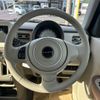 suzuki alto-lapin 2024 GOO_JP_700060017330240723008 image 10