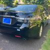 toyota mark-x 2017 CFJ1801617 image 4