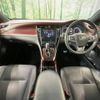 toyota harrier 2015 -TOYOTA--Harrier DBA-ZSU60W--ZSU60-0040411---TOYOTA--Harrier DBA-ZSU60W--ZSU60-0040411- image 2