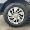 honda fit 2015 CFJ1858962 image 9