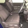 honda freed 2017 CFJ1769139 image 6