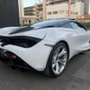 mclaren 720s 2019 quick_quick_ABA-P14S_SBM14DCF8KW004479 image 8