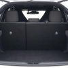 toyota yaris 2023 CFJ1577179 image 9