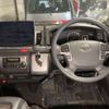 toyota hiace-van 2022 -TOYOTA--Hiace Van 3BF-TRH216K--TRH216-8014519---TOYOTA--Hiace Van 3BF-TRH216K--TRH216-8014519- image 7