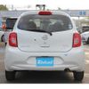 nissan march 2017 -NISSAN--March K13--727994---NISSAN--March K13--727994- image 15