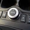 nissan x-trail 2019 -NISSAN 【野田 300】--X-Trail DBA-NT32--NT32-308745---NISSAN 【野田 300】--X-Trail DBA-NT32--NT32-308745- image 33
