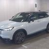honda vezel 2025 CFJ1586143 image 4