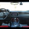 chevrolet camaro 2020 CFJ1578926 image 23