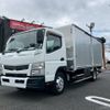 mitsubishi-fuso canter 2015 CFJ1810946 image 1