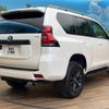 toyota land-cruiser-prado 2023 -TOYOTA--Land Cruiser Prado 3BA-TRJ150W--TRJ150-0162221---TOYOTA--Land Cruiser Prado 3BA-TRJ150W--TRJ150-0162221- image 18