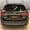 mazda atenza 2016 CFJ1675532 image 5