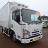 isuzu elf-truck 2016 -ISUZU--Elf TPG-NLR85AN--NLR85-7024771---ISUZU--Elf TPG-NLR85AN--NLR85-7024771- image 2