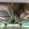 nissan dayz 2017 CFJ1653350 image 19