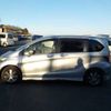 honda freed 2010 -HONDA 【野田 500】--Freed DBA-GB3--GB3-1194267---HONDA 【野田 500】--Freed DBA-GB3--GB3-1194267- image 43