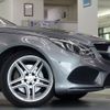 mercedes-benz e-class 2014 quick_quick_207359_WDD2073592F254977 image 15