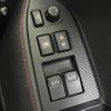 toyota 86 2012 CFJ1650834 image 7