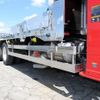 mitsubishi-fuso fighter 2024 -MITSUBISHI--Fuso Fighter 2DG-FQ62F--FQ62F-615271---MITSUBISHI--Fuso Fighter 2DG-FQ62F--FQ62F-615271- image 18