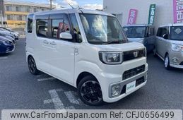 daihatsu wake 2016 -DAIHATSU--WAKE DBA-LA700S--LA700S-0061030---DAIHATSU--WAKE DBA-LA700S--LA700S-0061030-