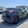 toyota c-hr 2019 -TOYOTA--C-HR DAA-ZYX10--ZYX10-2188246---TOYOTA--C-HR DAA-ZYX10--ZYX10-2188246- image 13